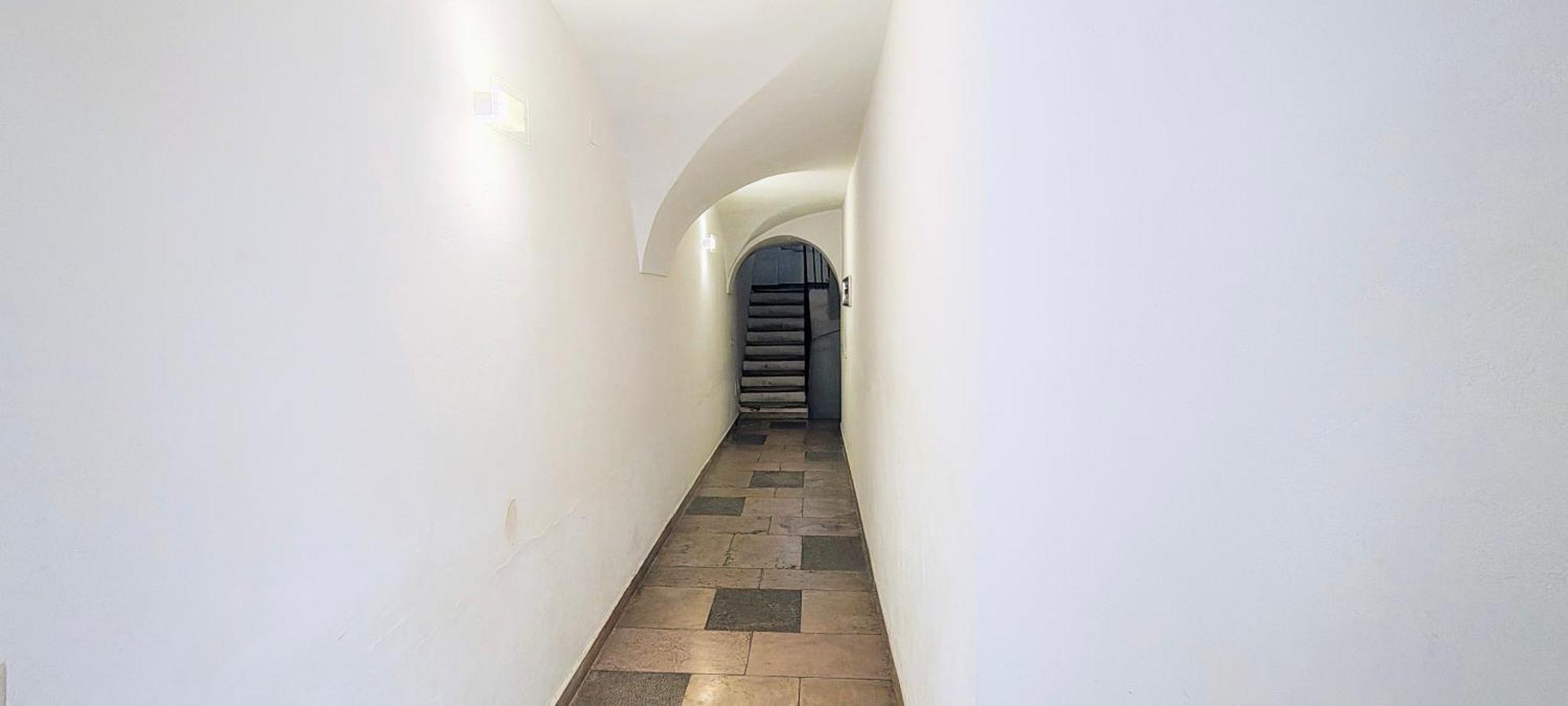 Central Suite Apartment Bari Ngoại thất bức ảnh